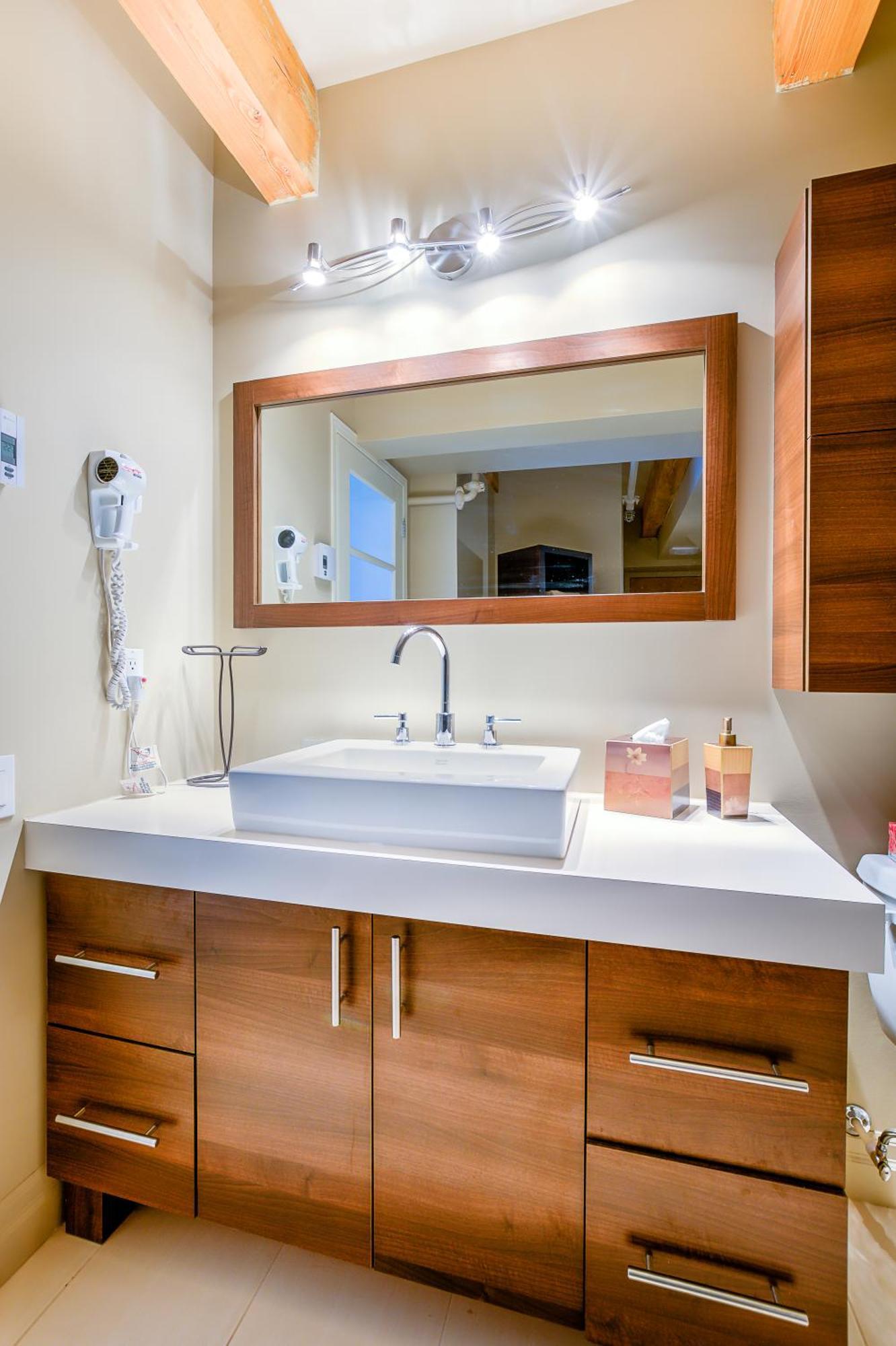 Les Lofts 1048 Apartment Quebec City Bagian luar foto